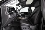 New 2025 Chevrolet Silverado 1500 LT Crew Cab 4x4 Pickup for sale #D152756 - photo 12