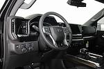 New 2025 Chevrolet Silverado 1500 LT Crew Cab 4x4 Pickup for sale #D152756 - photo 13