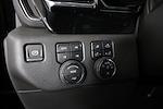 New 2025 Chevrolet Silverado 1500 LT Crew Cab 4x4 Pickup for sale #D152756 - photo 14