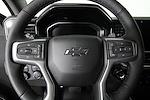 New 2025 Chevrolet Silverado 1500 LT Crew Cab 4x4 Pickup for sale #D152756 - photo 15