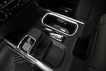New 2025 Chevrolet Silverado 1500 LT Crew Cab 4x4 Pickup for sale #D152756 - photo 16