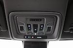 New 2025 Chevrolet Silverado 1500 LT Crew Cab 4x4 Pickup for sale #D152756 - photo 18