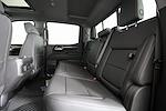 New 2025 Chevrolet Silverado 1500 LT Crew Cab 4x4 Pickup for sale #D152756 - photo 19