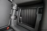New 2025 Chevrolet Silverado 1500 LT Crew Cab 4x4 Pickup for sale #D152756 - photo 20
