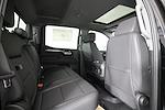 New 2025 Chevrolet Silverado 1500 LT Crew Cab 4x4 Pickup for sale #D152756 - photo 21