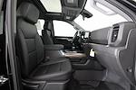 New 2025 Chevrolet Silverado 1500 LT Crew Cab 4x4 Pickup for sale #D152756 - photo 22