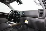 New 2025 Chevrolet Silverado 1500 LT Crew Cab 4x4 Pickup for sale #D152756 - photo 23