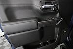 2020 Chevrolet Silverado 1500 Crew Cab 4x4 Pickup for sale #D152757A - photo 11