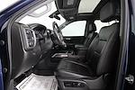 2020 Chevrolet Silverado 1500 Crew Cab 4x4 Pickup for sale #D152757A - photo 12