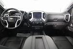 2020 Chevrolet Silverado 1500 Crew Cab 4x4 Pickup for sale #D152757A - photo 13
