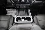 2020 Chevrolet Silverado 1500 Crew Cab 4x4 Pickup for sale #D152757A - photo 14