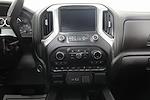 2020 Chevrolet Silverado 1500 Crew Cab 4x4 Pickup for sale #D152757A - photo 15