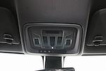2020 Chevrolet Silverado 1500 Crew Cab 4x4 Pickup for sale #D152757A - photo 16