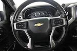 2020 Chevrolet Silverado 1500 Crew Cab 4x4 Pickup for sale #D152757A - photo 17