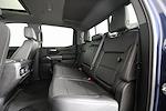 2020 Chevrolet Silverado 1500 Crew Cab 4x4 Pickup for sale #D152757A - photo 18