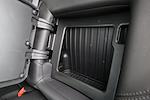 2020 Chevrolet Silverado 1500 Crew Cab 4x4 Pickup for sale #D152757A - photo 19