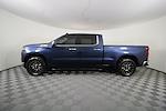 2020 Chevrolet Silverado 1500 Crew Cab 4x4 Pickup for sale #D152757A - photo 3