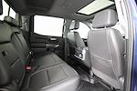 2020 Chevrolet Silverado 1500 Crew Cab 4x4 Pickup for sale #D152757A - photo 20