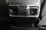 2020 Chevrolet Silverado 1500 Crew Cab 4x4 Pickup for sale #D152757A - photo 21