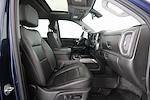 2020 Chevrolet Silverado 1500 Crew Cab 4x4 Pickup for sale #D152757A - photo 22
