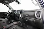2020 Chevrolet Silverado 1500 Crew Cab 4x4 Pickup for sale #D152757A - photo 23