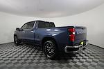 2020 Chevrolet Silverado 1500 Crew Cab 4x4 Pickup for sale #D152757A - photo 2