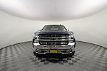 2020 Chevrolet Silverado 1500 Crew Cab 4x4 Pickup for sale #D152757A - photo 4