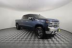 2020 Chevrolet Silverado 1500 Crew Cab 4x4 Pickup for sale #D152757A - photo 5