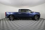 2020 Chevrolet Silverado 1500 Crew Cab 4x4 Pickup for sale #D152757A - photo 6