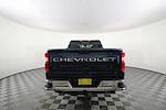 2020 Chevrolet Silverado 1500 Crew Cab 4x4 Pickup for sale #D152757A - photo 8