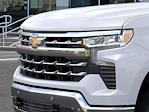 2025 Chevrolet Silverado 1500 Crew Cab 4x4 Pickup for sale #D152758 - photo 13