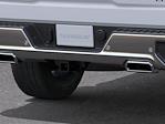 2025 Chevrolet Silverado 1500 Crew Cab 4x4 Pickup for sale #D152758 - photo 14