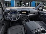 2025 Chevrolet Silverado 1500 Crew Cab 4x4 Pickup for sale #D152758 - photo 15