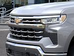 2025 Chevrolet Silverado 1500 Crew Cab 4x4 Pickup for sale #D152759 - photo 13