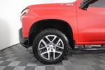 2020 Chevrolet Silverado 1500 Crew Cab 4x4 Pickup for sale #D152762A - photo 10