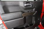 2020 Chevrolet Silverado 1500 Crew Cab 4x4 Pickup for sale #D152762A - photo 11