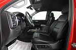 2020 Chevrolet Silverado 1500 Crew Cab 4x4 Pickup for sale #D152762A - photo 12