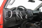 2020 Chevrolet Silverado 1500 Crew Cab 4x4 Pickup for sale #D152762A - photo 13