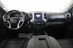 2020 Chevrolet Silverado 1500 Crew Cab 4x4 Pickup for sale #D152762A - photo 14