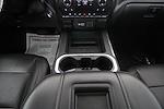 2020 Chevrolet Silverado 1500 Crew Cab 4x4 Pickup for sale #D152762A - photo 15