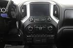 2020 Chevrolet Silverado 1500 Crew Cab 4x4 Pickup for sale #D152762A - photo 16
