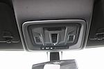 2020 Chevrolet Silverado 1500 Crew Cab 4x4 Pickup for sale #D152762A - photo 18