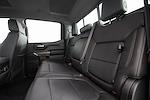 2020 Chevrolet Silverado 1500 Crew Cab 4x4 Pickup for sale #D152762A - photo 19