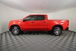 2020 Chevrolet Silverado 1500 Crew Cab 4x4 Pickup for sale #D152762A - photo 4