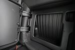 2020 Chevrolet Silverado 1500 Crew Cab 4x4 Pickup for sale #D152762A - photo 20