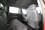 2020 Chevrolet Silverado 1500 Crew Cab 4x4 Pickup for sale #D152762A - photo 21