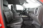 2020 Chevrolet Silverado 1500 Crew Cab 4x4 Pickup for sale #D152762A - photo 22