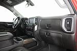 2020 Chevrolet Silverado 1500 Crew Cab 4x4 Pickup for sale #D152762A - photo 23