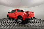 2020 Chevrolet Silverado 1500 Crew Cab 4x4 Pickup for sale #D152762A - photo 2