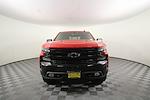 2020 Chevrolet Silverado 1500 Crew Cab 4x4 Pickup for sale #D152762A - photo 5